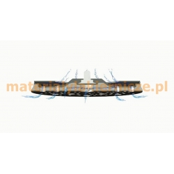 3M 51125 materialylakiernicze.pl